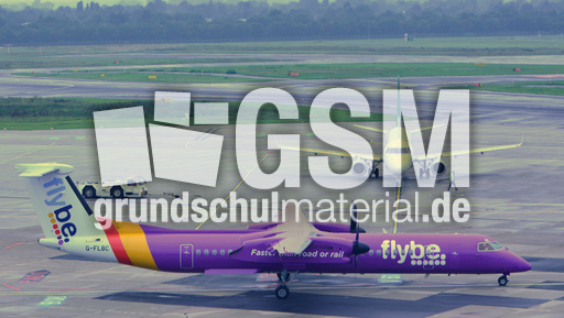 Bombardier Dash 8 Q400_4.jpg